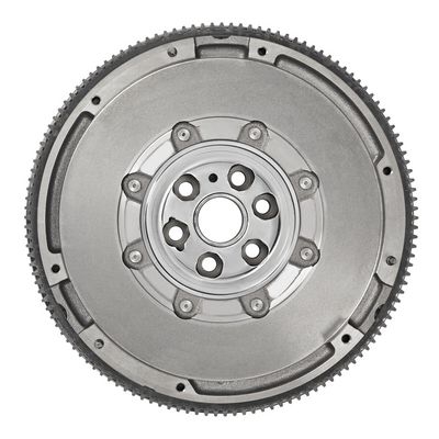 Volano DUAL MASS FLYWHEEL