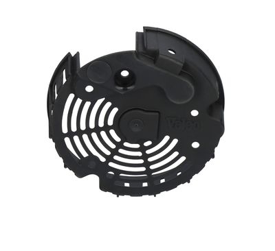 Cappuccio protettivo, Alternatore VALEO NEW ORIGINAL SPARE PART