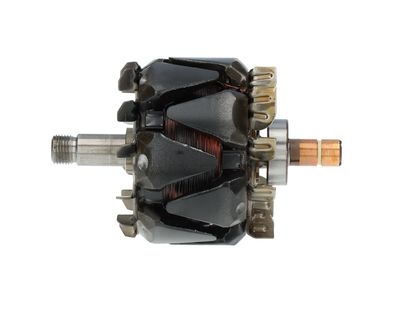 Rotore, Alternatore VALEO NEW ORIGINAL SPARE PART