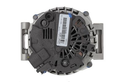 Alternatore VALEO CORE-FLEX