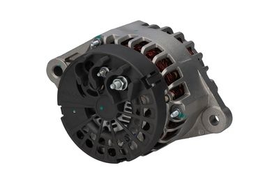 Alternatore VALEO ORIGINS NEW OE TECHNOLOGY