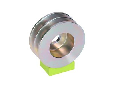 Puleggia cinghia, Alternatore VALEO NEW SPARE PART