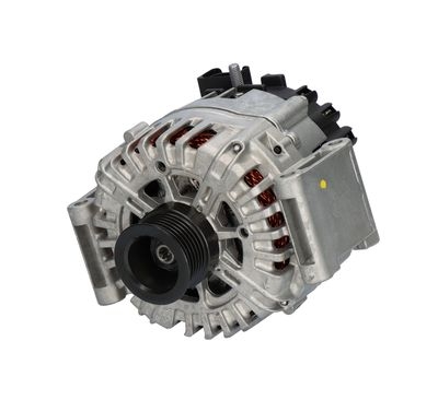 Alternatore VALEO ORIGINS NEW OE TECHNOLOGY