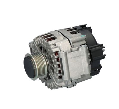 Alternatore VALEO RE-GEN REMANUFACTURED