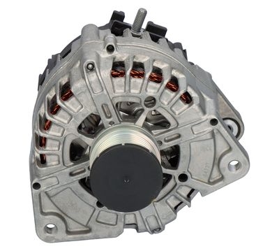 Alternatore VALEO RE-GEN REMANUFACTURED