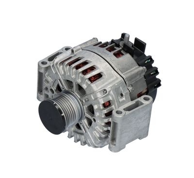 Alternatore VALEO ORIGINS NEW OE TECHNOLOGY