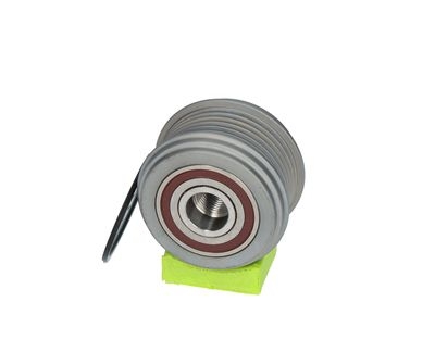 Dispositivo ruota libera alternatore VALEO NEW SPARE PART