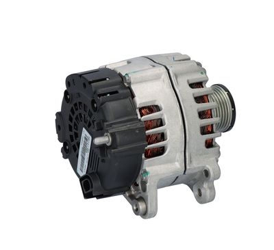 Alternatore VALEO RE-GEN REMANUFACTURED