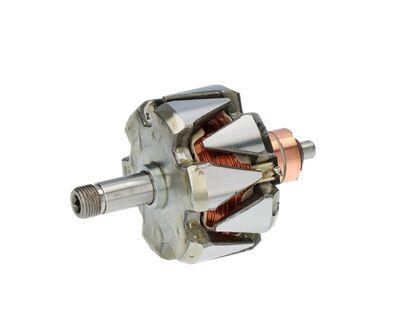 Rotore, Alternatore VALEO NEW ORIGINAL SPARE PART