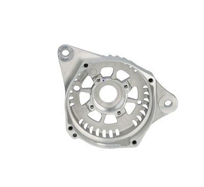 Cuscinetto lato comando, Alternatore NEW ORIGINAL PART