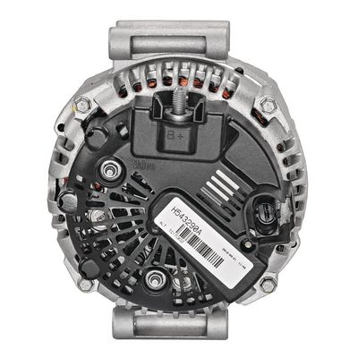 Alternatore VALEO ORIGINS NEW OE TECHNOLOGY
