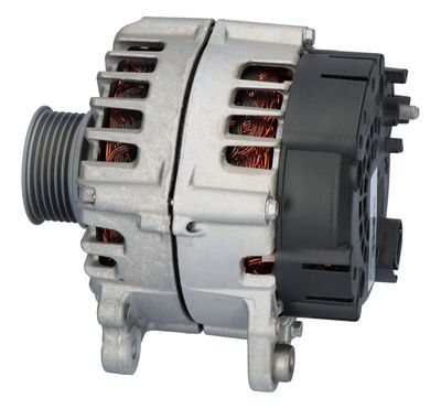 Alternatore VALEO RE-GEN REMANUFACTURED