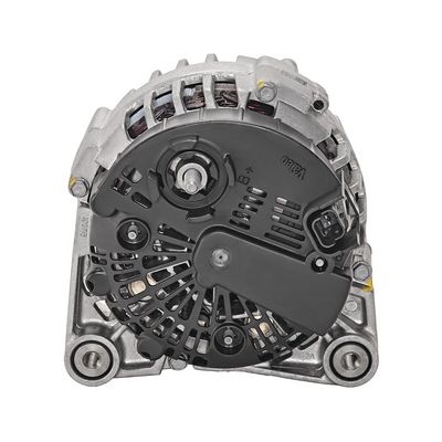 Alternatore VALEO CORE-FLEX