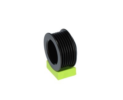 Puleggia cinghia, Alternatore VALEO NEW SPARE PART