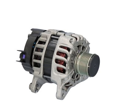 Alternatore VALEO RE-GEN REMANUFACTURED
