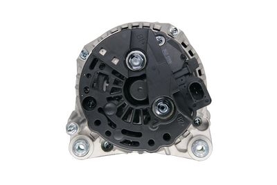 Alternatore VALEO CORE-FLEX