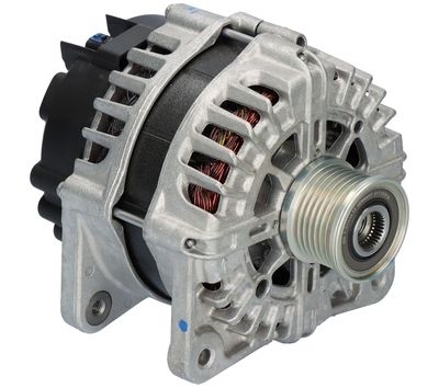Alternatore VALEO ORIGINS NEW OE TECHNOLOGY