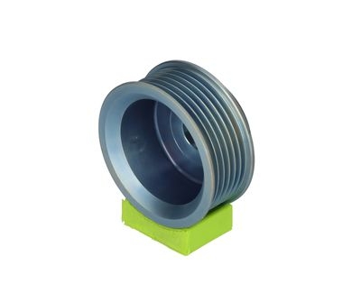 Puleggia cinghia, Alternatore VALEO NEW ORIGINAL SPARE PART
