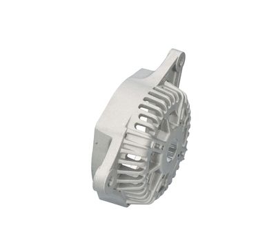 Cuscinetto lato comando, Alternatore NEW ORIGINAL PART