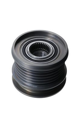 Dispositivo ruota libera alternatore VALEO NEW SPARE PART