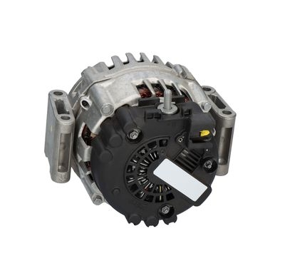 Alternatore VALEO RE-GEN REMANUFACTURED