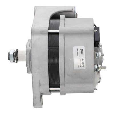 Alternatore VALEO CORE-FLEX