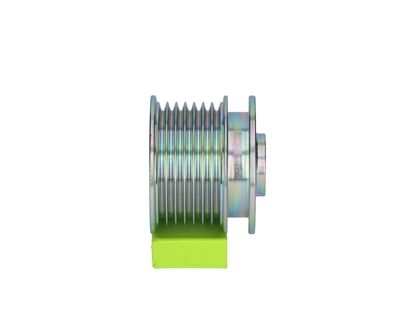 Puleggia cinghia, Alternatore VALEO NEW SPARE PART