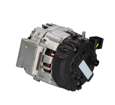 Alternatore VALEO ORIGINS NEW OE TECHNOLOGY