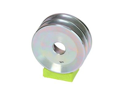 Puleggia cinghia, Alternatore VALEO NEW SPARE PART