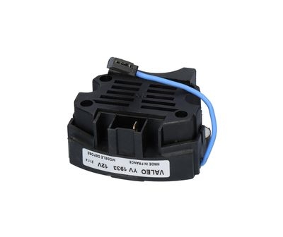 Regolatore alternatore VALEO NEW ORIGINAL SPARE PART
