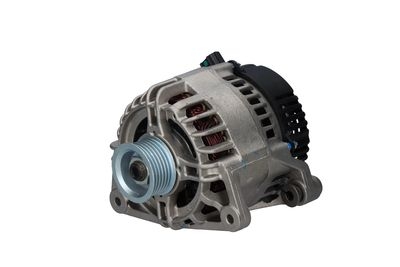 Alternatore VALEO CORE-FLEX