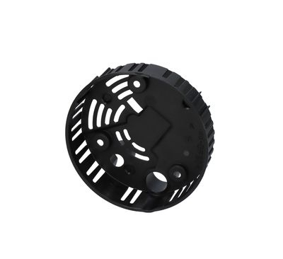 Cappuccio protettivo, Alternatore VALEO NEW ORIGINAL SPARE PART