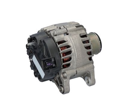 Alternatore VALEO RE-GEN REMANUFACTURED
