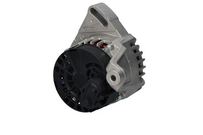 Alternatore VALEO RE-GEN REMANUFACTURED