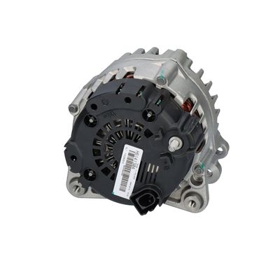 Alternatore VALEO RE-GEN REMANUFACTURED