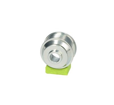 Puleggia cinghia, Alternatore VALEO NEW ORIGINAL SPARE PART