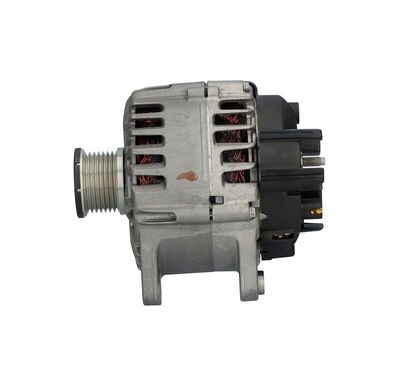 Alternatore VALEO ORIGINS NEW OE TECHNOLOGY