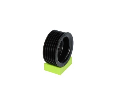 Puleggia cinghia, Alternatore VALEO NEW ORIGINAL SPARE PART