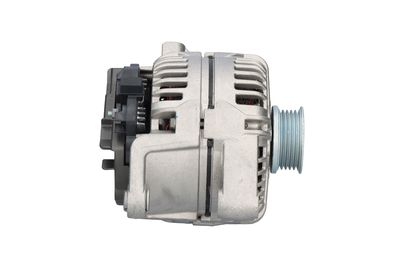 Alternatore VALEO CORE-FLEX