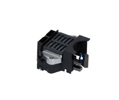 Regolatore alternatore VALEO NEW ORIGINAL SPARE PART