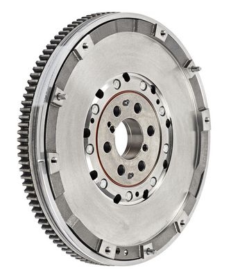 Volano DUAL MASS FLYWHEEL