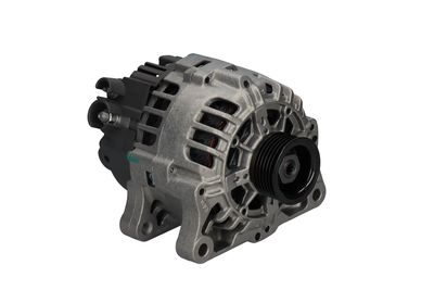 Alternatore VALEO CORE-FLEX