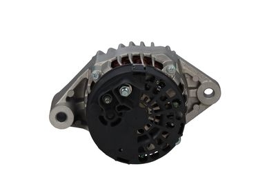 Alternatore VALEO RE-GEN REMANUFACTURED
