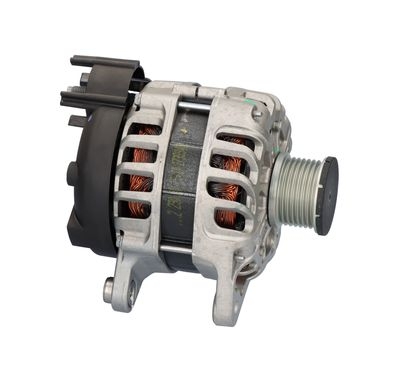 Alternatore VALEO ORIGINS NEW OE TECHNOLOGY