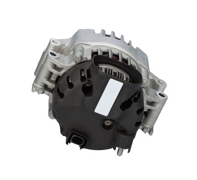 Alternatore VALEO ORIGINS NEW OE TECHNOLOGY