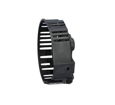 Cappuccio protettivo, Alternatore VALEO NEW ORIGINAL SPARE PART