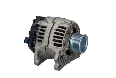 Alternatore VALEO RE-GEN REMANUFACTURED