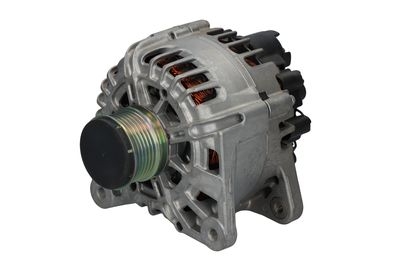 Alternatore VALEO ORIGINS NEW OE TECHNOLOGY
