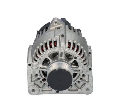 Alternatore VALEO RE-GEN REMANUFACTURED
