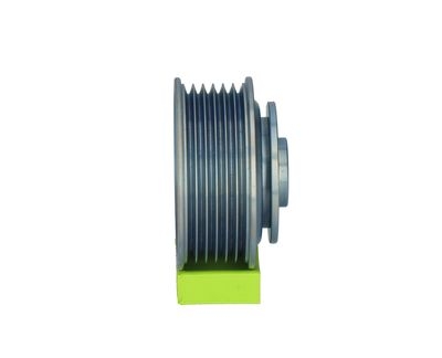Puleggia cinghia, Alternatore VALEO NEW ORIGINAL SPARE PART
